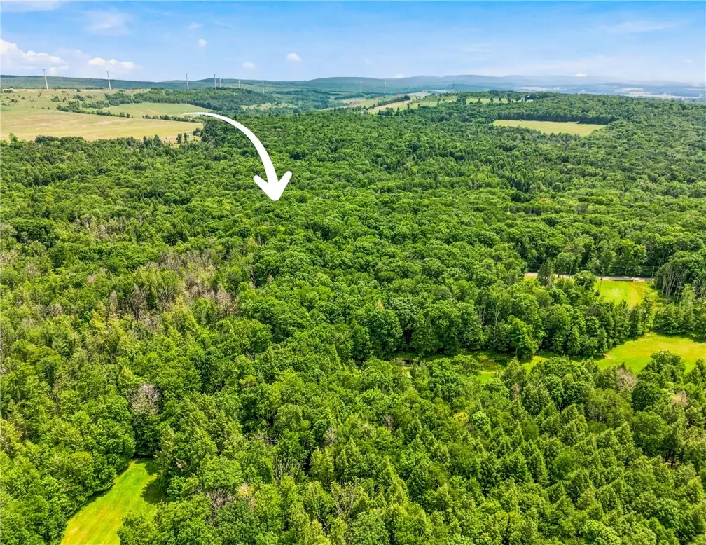 Lot A9 E Airpark Drive, Central City, PA 15926 - #1