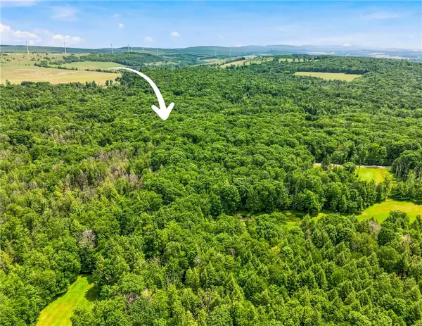 Lot A9 E Airpark Drive, Central City, PA 15926