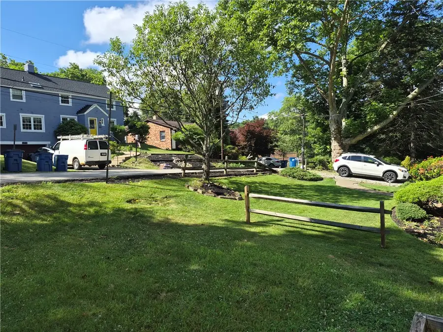 170 Spring Grove Rd, Pittsburgh, PA 15235 - #2