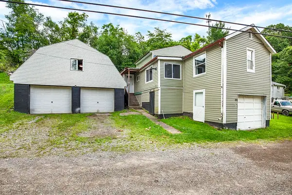 280 State Route 356, Apollo, PA 15613