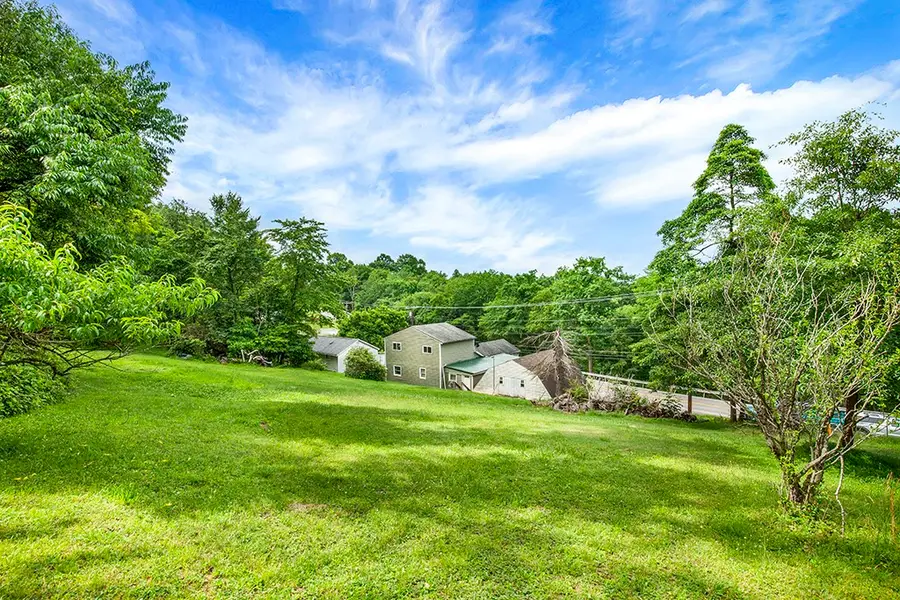 280 State Route 356, Apollo, PA 15613 - #2
