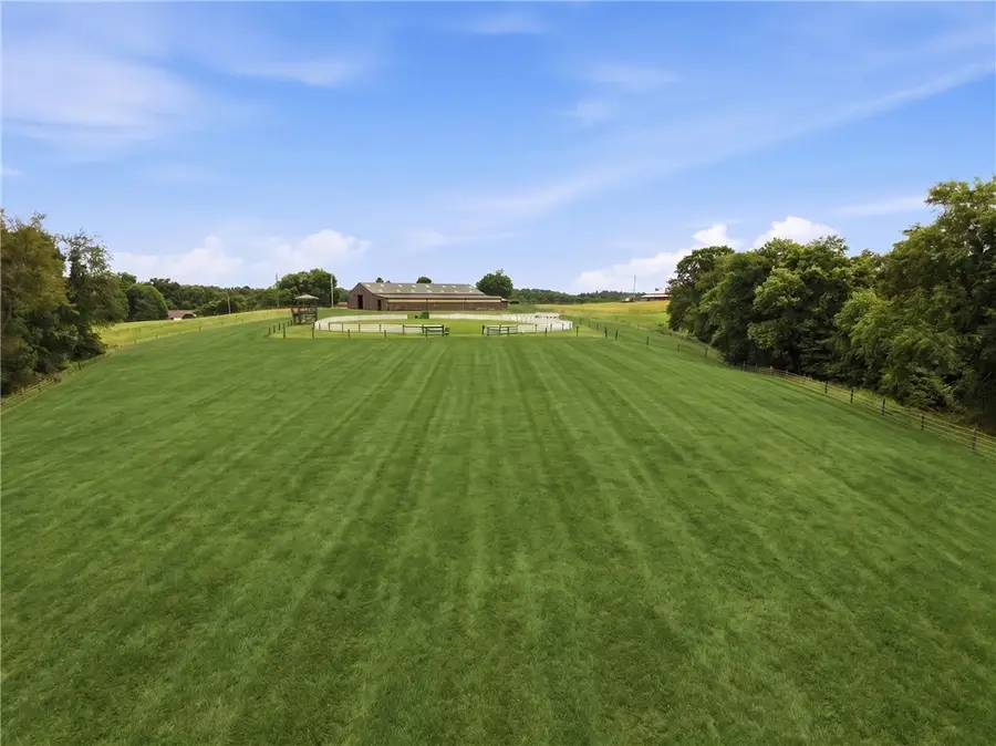 129 Littell Road, Aliquippa, PA 15001 - #3