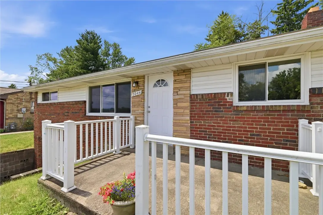 5044 Leona Dr, Pittsburgh, PA 15227 - #1