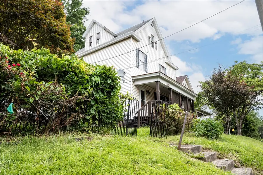 1593 Philadelphia St, Indiana, PA 15701 - #3