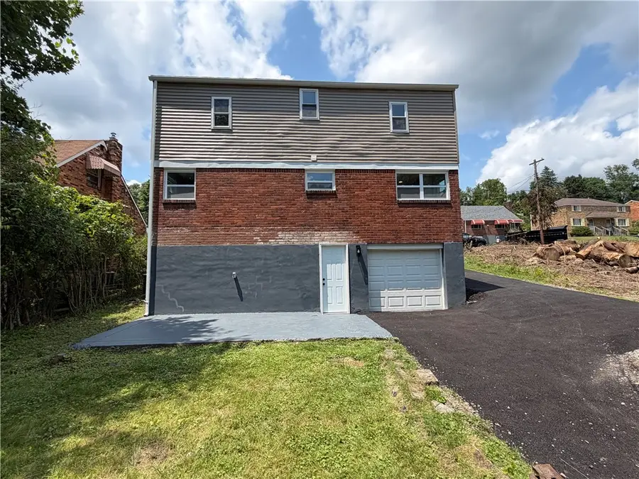 137 Emrose Dr, Penn Hills, PA 15235 - #3