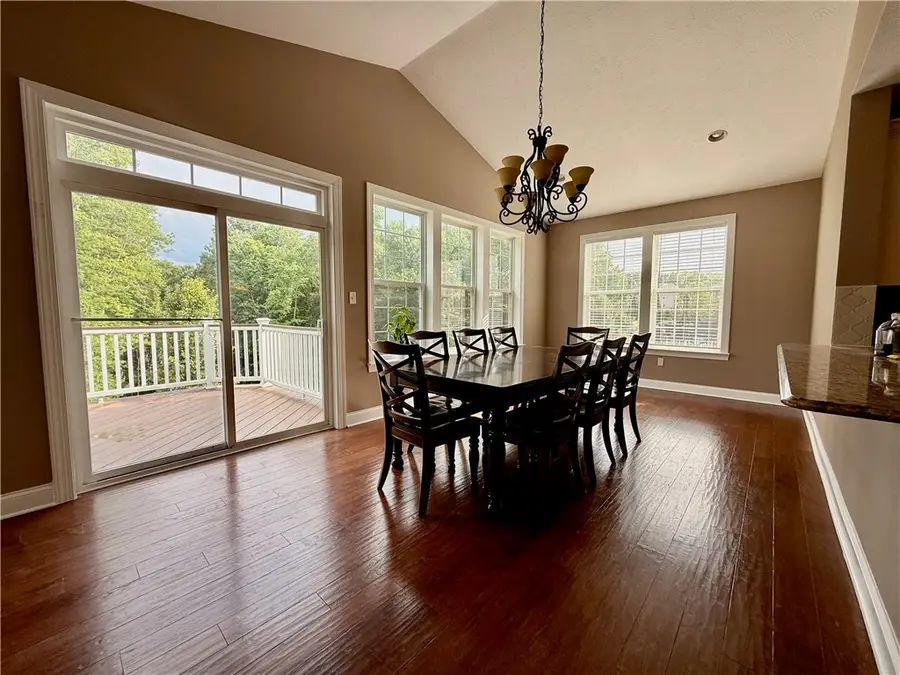 127 Alder Dr, Wexford, PA 15090 - #3