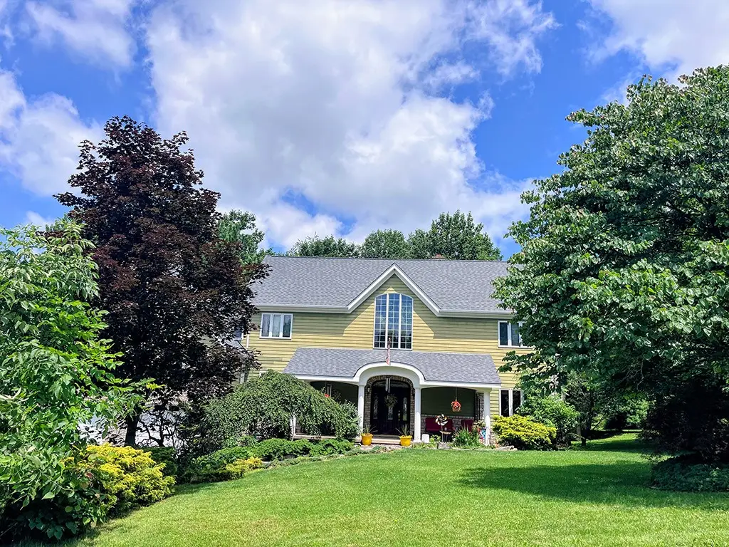 393 Heritage Run Road, Indiana, PA 15701 - #1