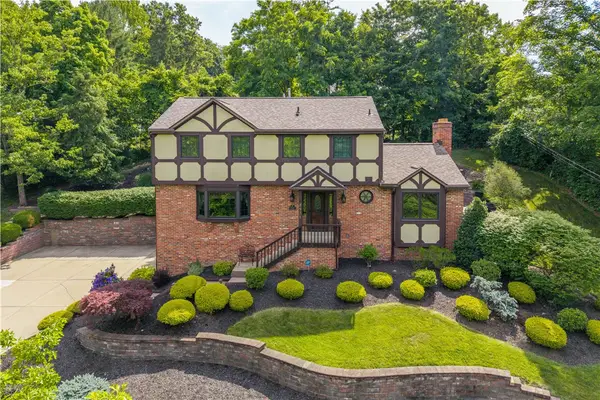 2535 Morton Road, Pittsburgh, PA 15241