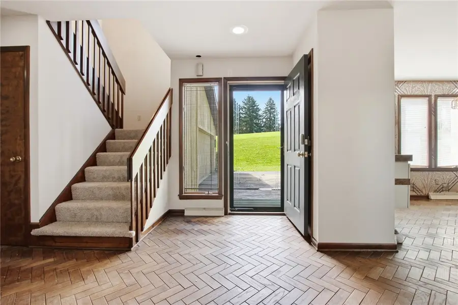 111 Balboa Drive, Monongahela, PA 15063 - #2