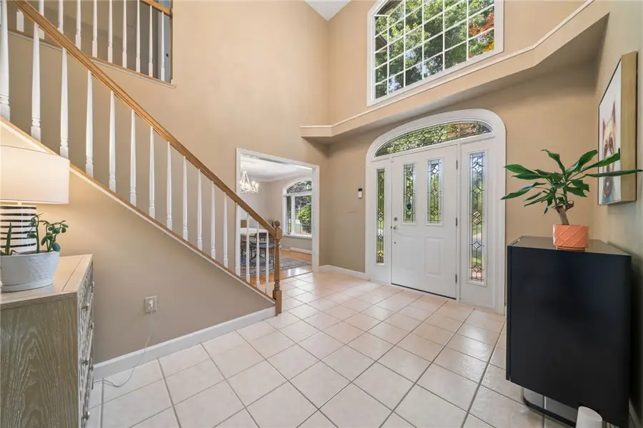 1115 Chaucer Dr, Greensburg, PA 15601 - #3