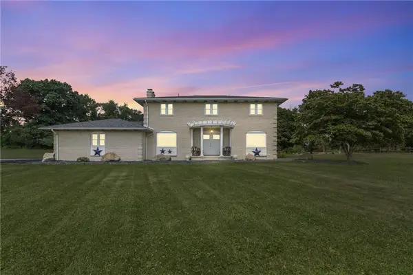 443 Schenley Rd, Leechburg, PA 15656