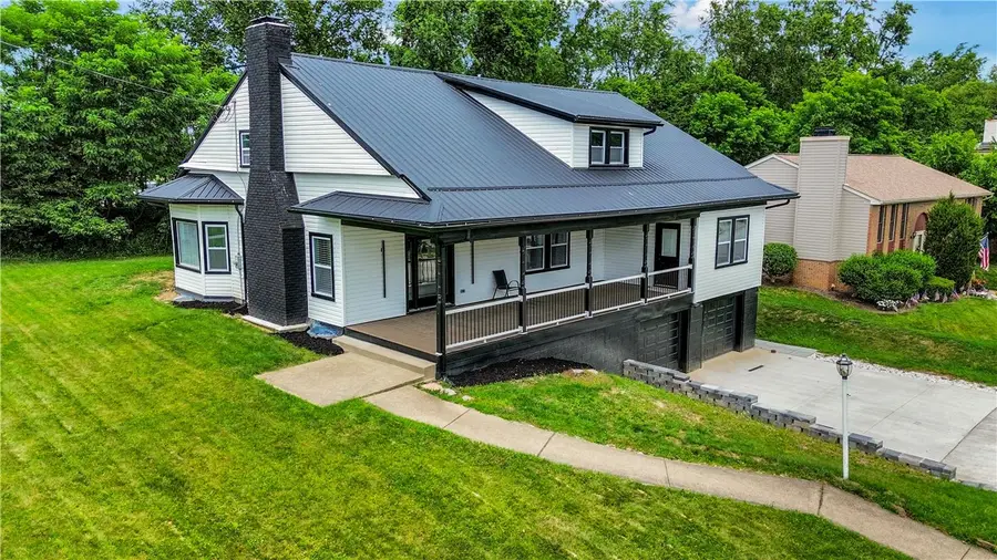 101 Carrington Ct, Monroeville, PA 15146 - #3