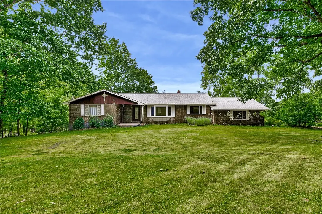 2194 Spangler Road, Hermitage, PA 16148 - #1