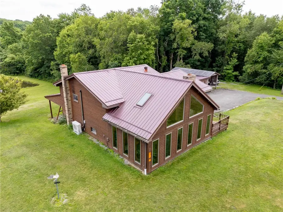 242 Tait Rd, Mercer, PA 16137 - #2