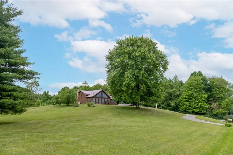 242 Tait Rd, Mercer, PA 16137 - #3