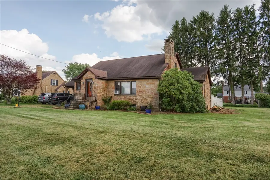 1931 Menoher Blvd, Johnstown, PA 15905 - #2