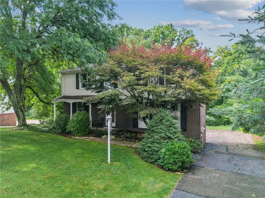 2104 Berkshire Drive, Monroeville, PA 15146 - #2