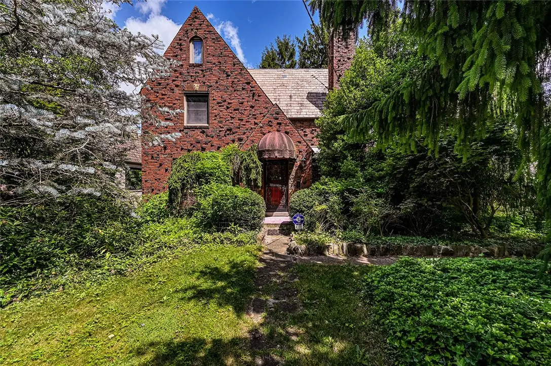 4300 Brownsville Rd, Pittsburgh, PA 15236 - #1