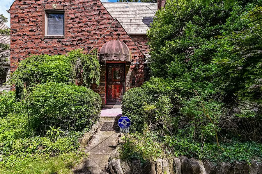 4300 Brownsville Rd, Pittsburgh, PA 15236 - #2