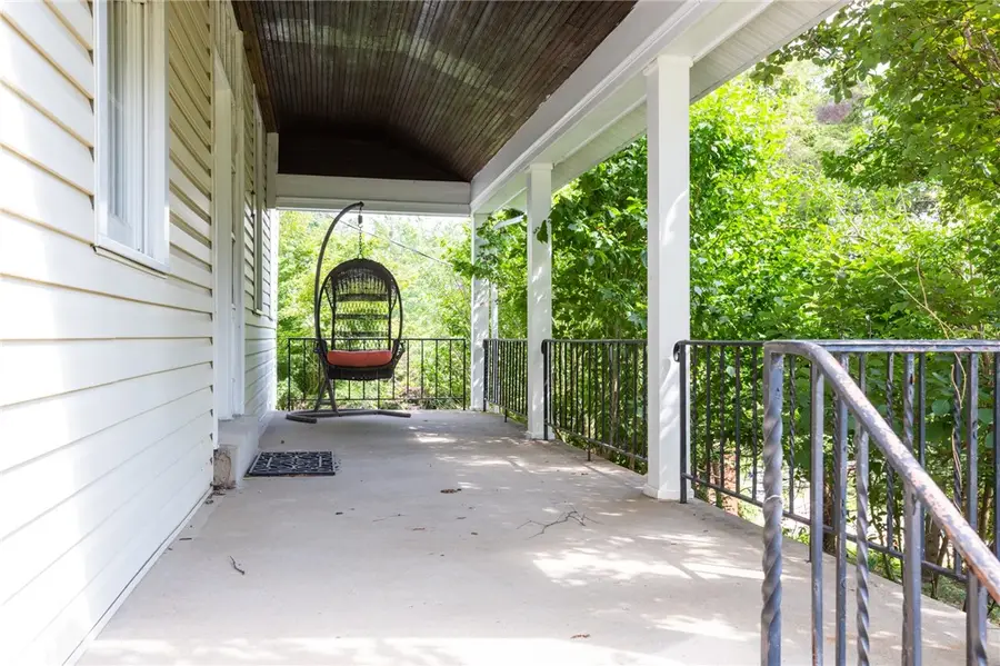 811 Rockwood Ave, Pittsburgh, PA 15234 - #3