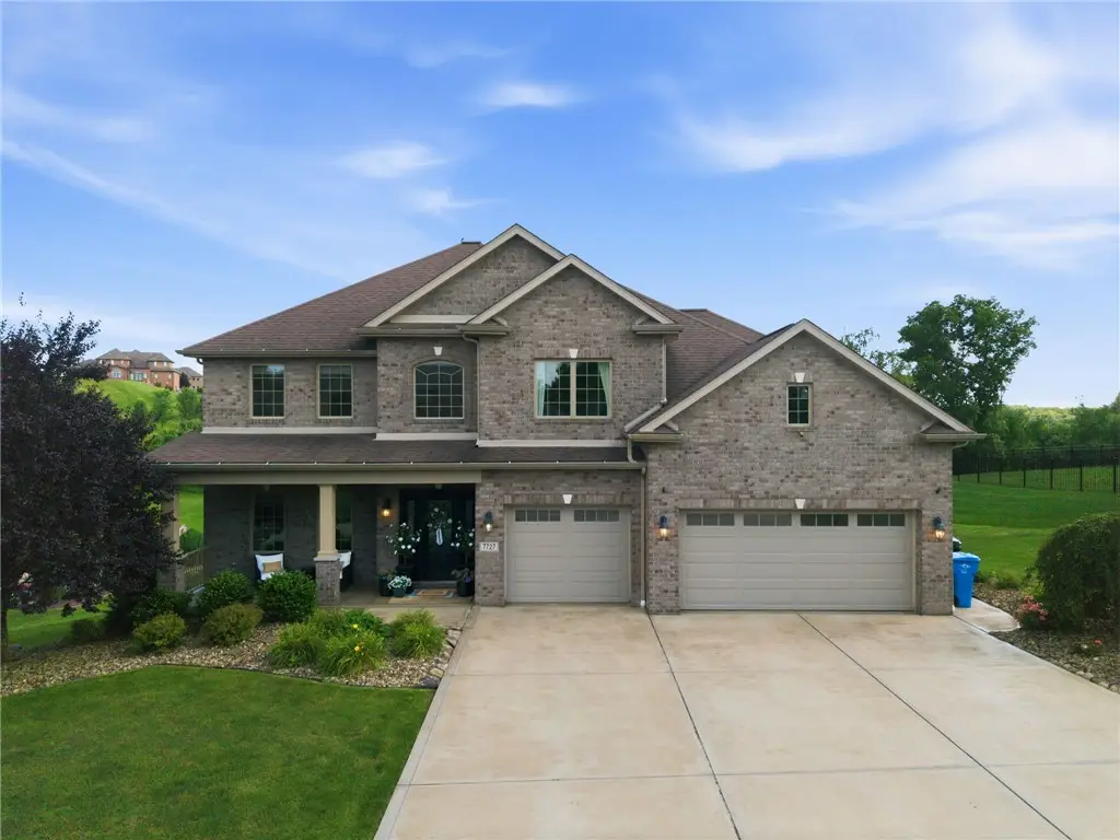 7727 Natalie Ln, Irwin, PA 15642 - #1