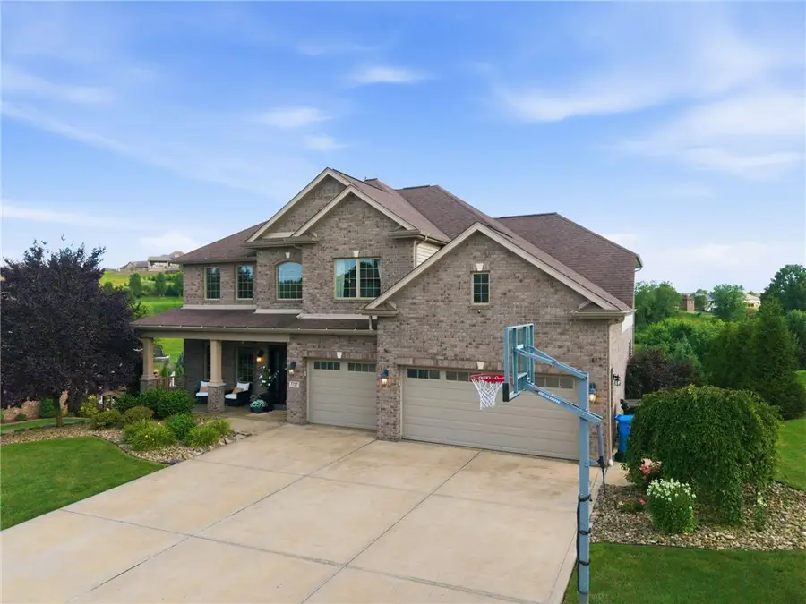 7727 Natalie Ln, Irwin, PA 15642 - #2