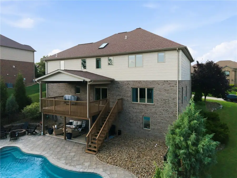 7727 Natalie Ln, Irwin, PA 15642 - #3