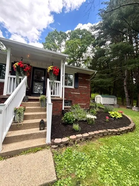652 River Rd, Greenville, PA 16125 - #3