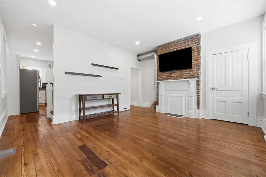 5317 Dresden Way, Pittsburgh, PA 15201 - #3