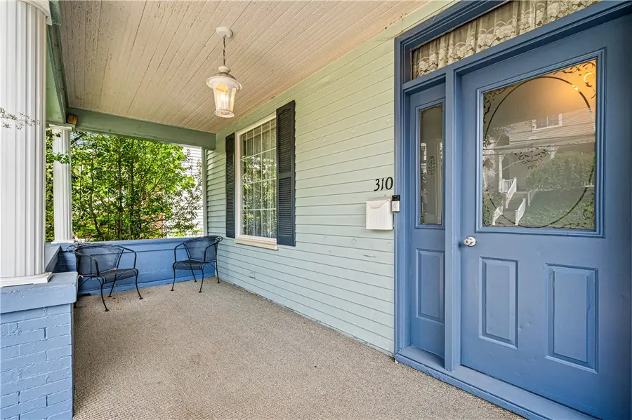 310 Meadow Ave, Charleroi, PA 15022 - #3