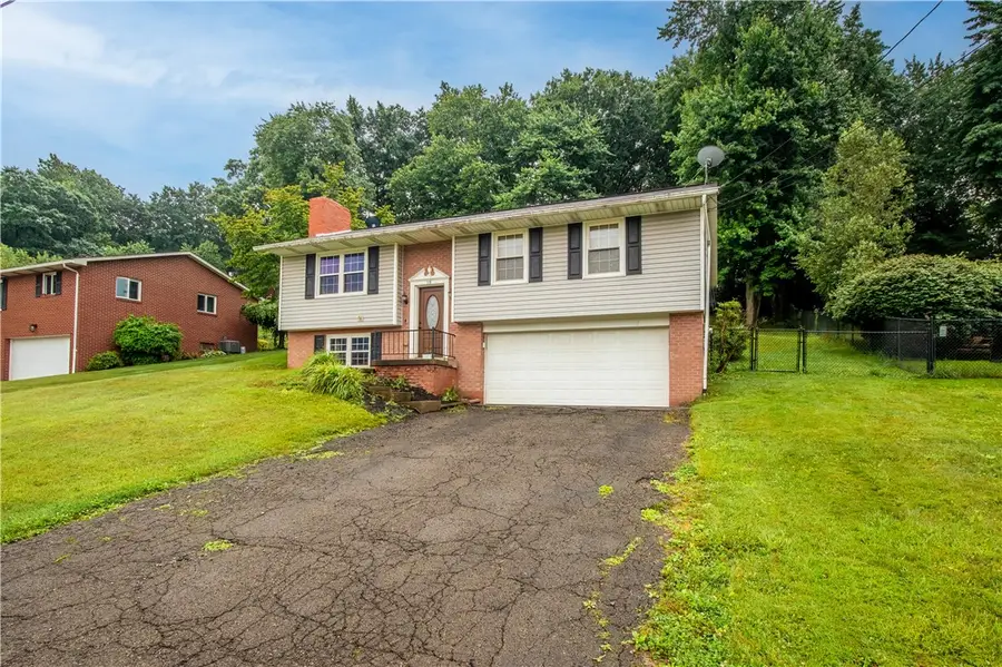 119 W Mcquistion Rd, Butler, PA 16001 - #2