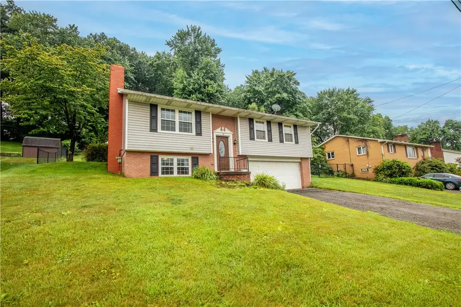 119 W Mcquistion Rd, Butler, PA 16001 - #3
