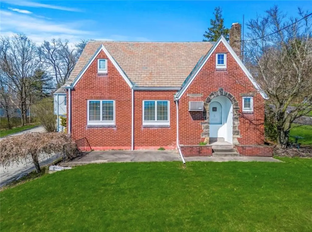 4499 Mount Royal Blvd, Allison Park, PA 15101 - #1