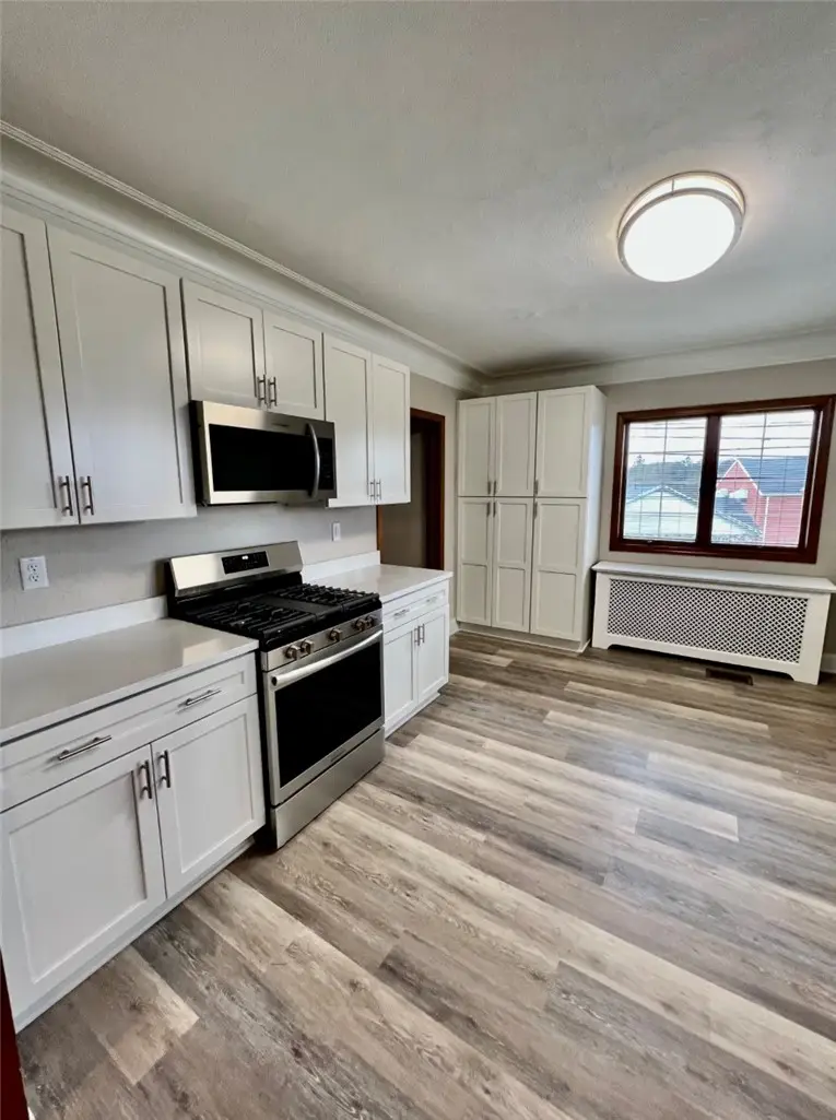 4499 Mount Royal Blvd, Allison Park, PA 15101 - #2