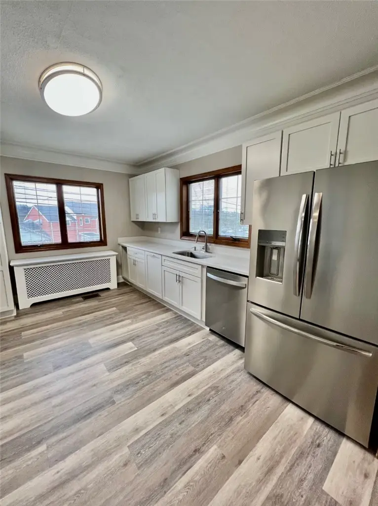 4499 Mount Royal Blvd, Allison Park, PA 15101 - #3