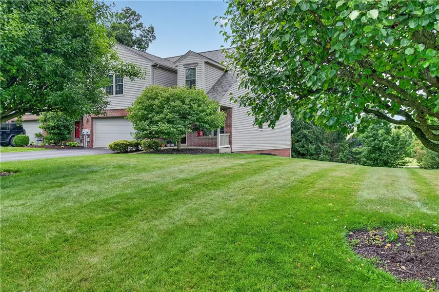 3 Dogwood Dr, Washington, PA 15301 - #3