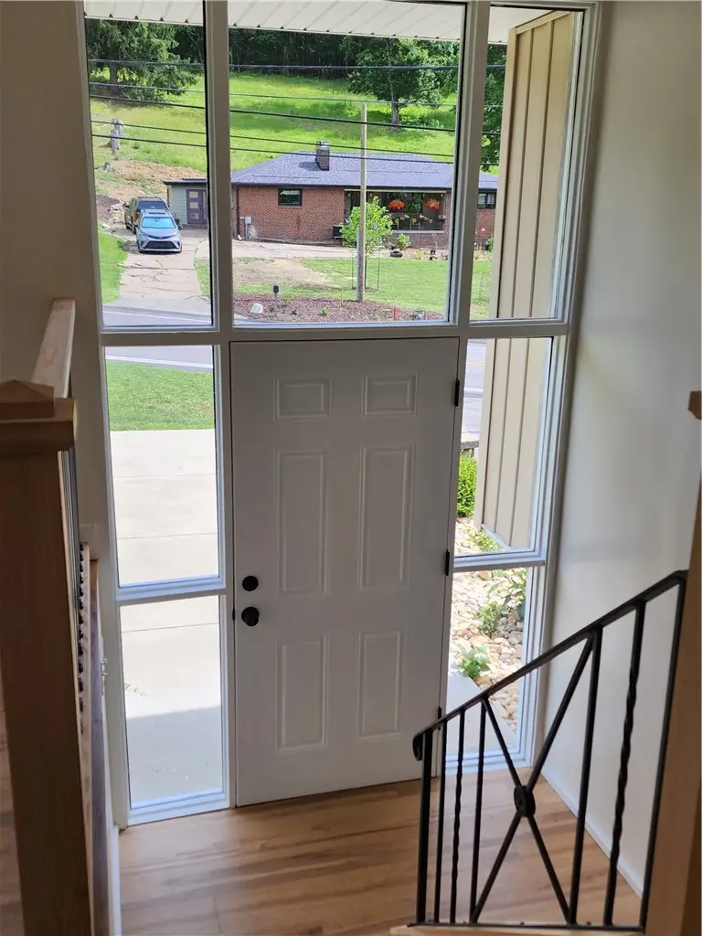 3175 Harts Run Road, Glenshaw, PA 15116 - #3