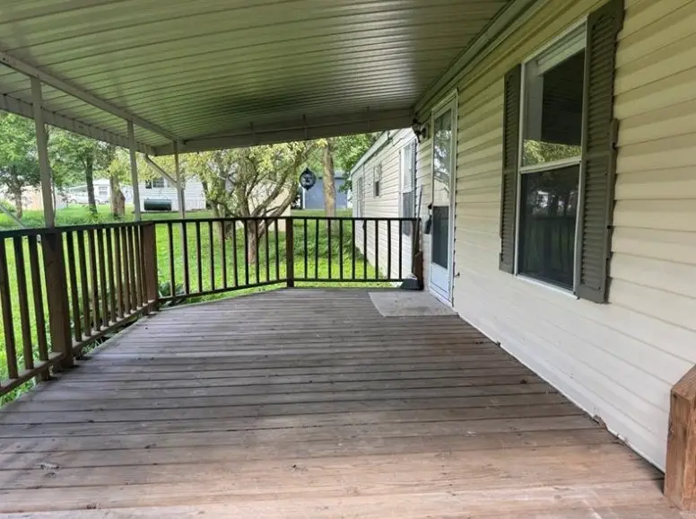 115 Woodview Drive, Valencia, PA 16059 - #3