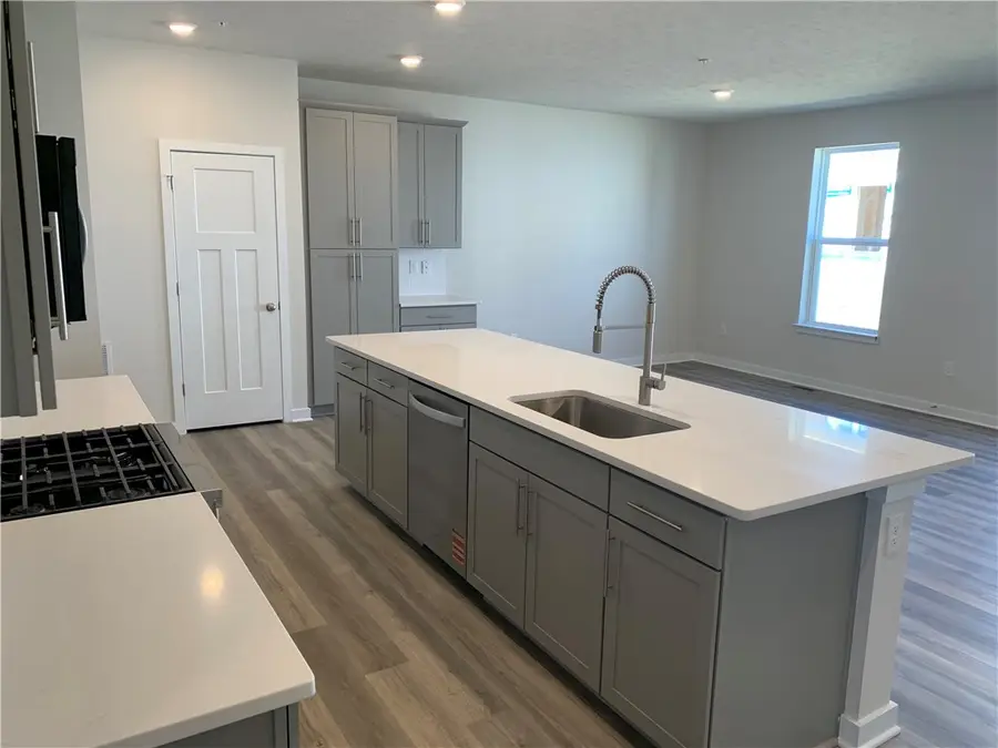 1008 Madisyn Lane, Valencia, PA 16059 - #3