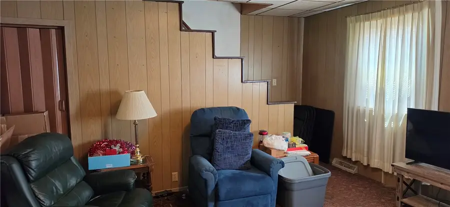 30 Orange St, Saltsburg, PA 15681 - #3