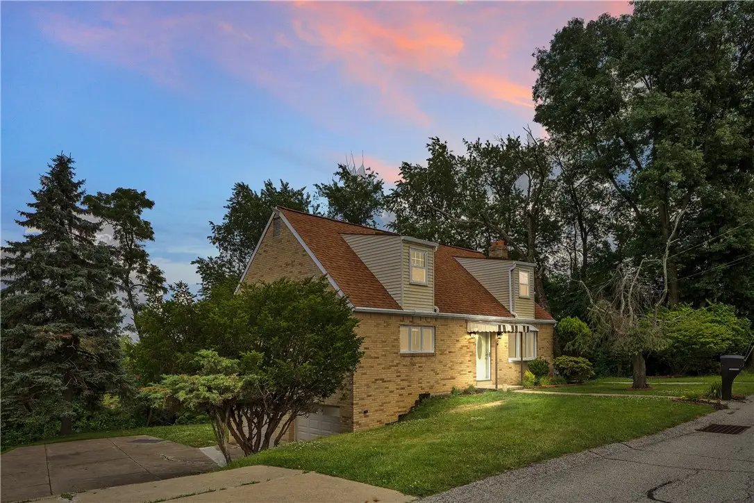 51 Revo Rd, Pittsburgh, PA 15236 - #1