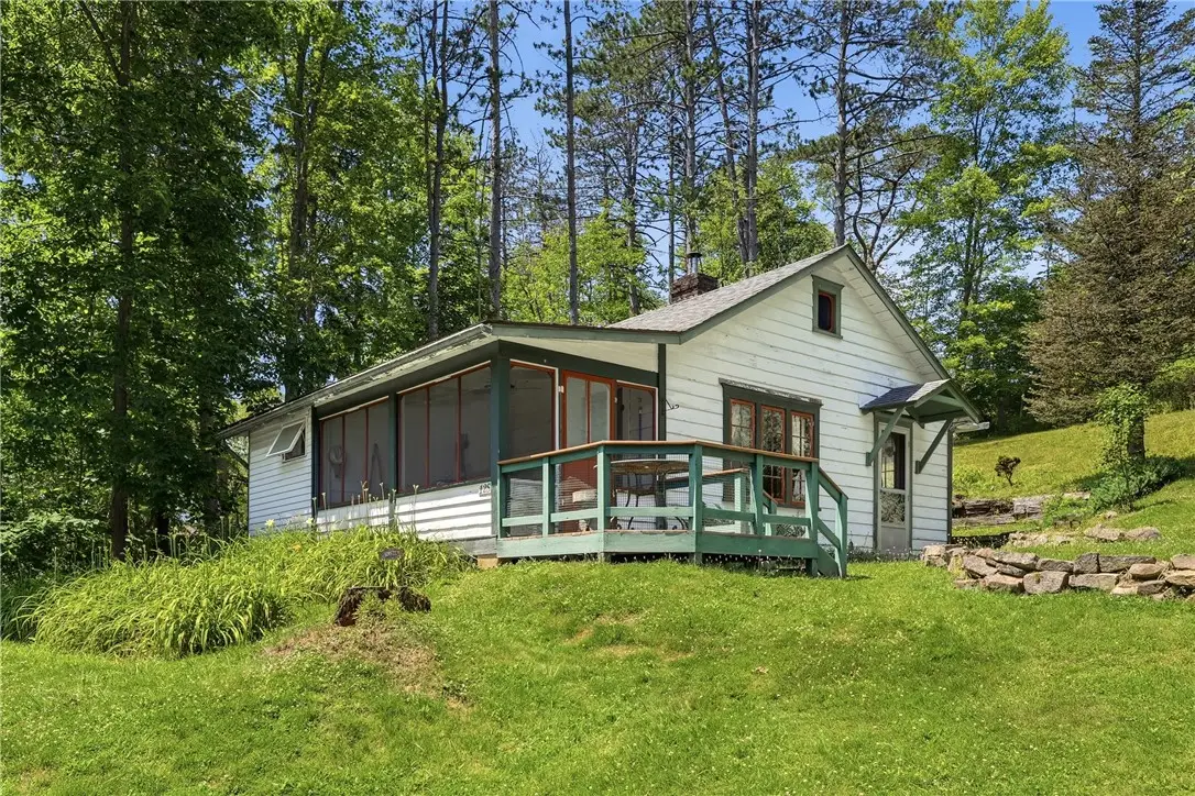 125 Creek Side Ln, Slippery Rock, PA 16057 - #1