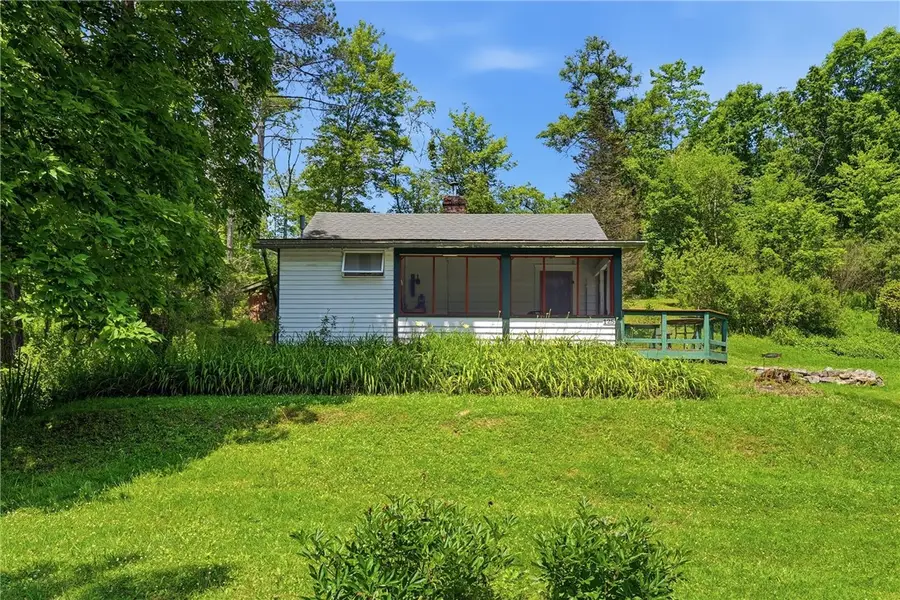 125 Creek Side Ln, Slippery Rock, PA 16057 - #2