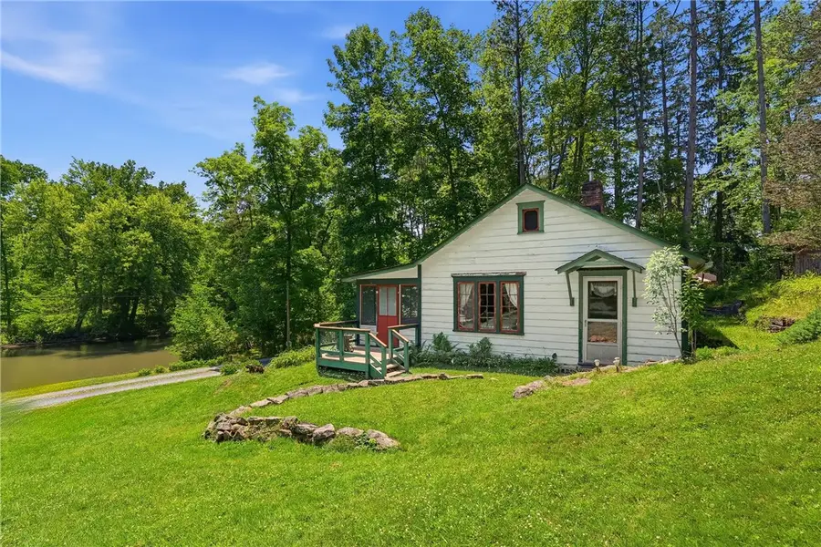 125 Creek Side Ln, Slippery Rock, PA 16057 - #3