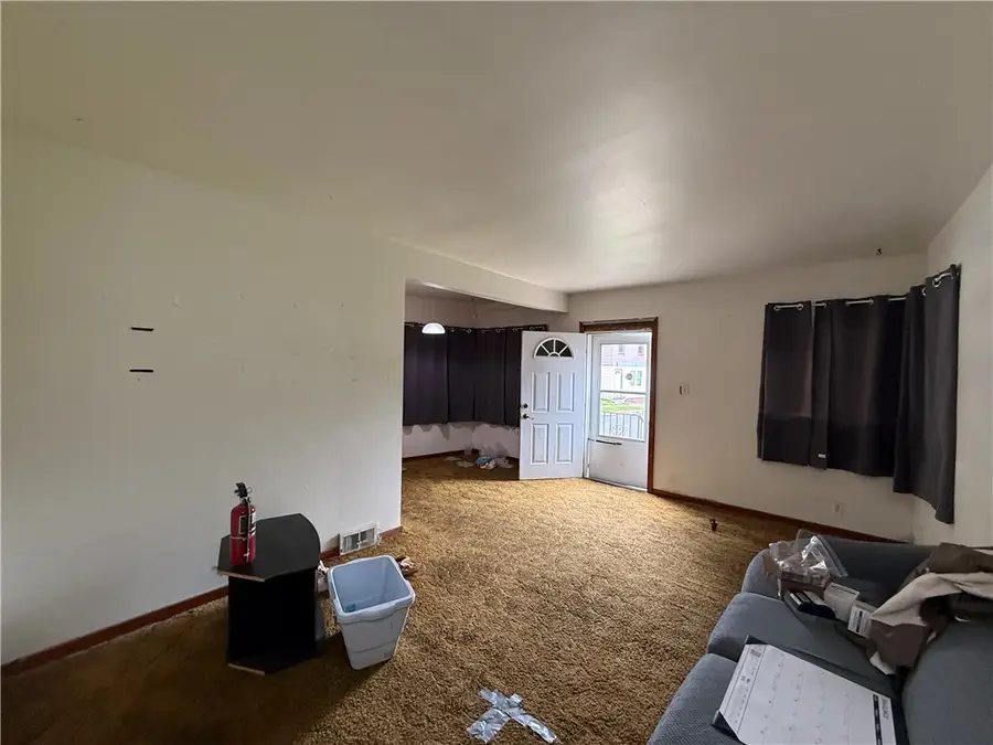917 5th St, Charleroi, PA 15022 - #3