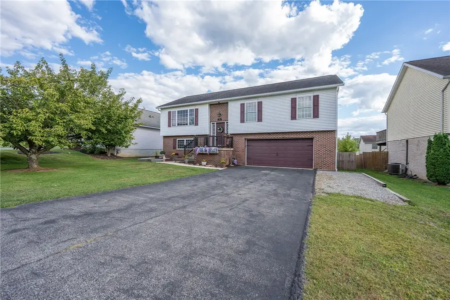 105 Frank Cir, Latrobe, PA 15650 - #2