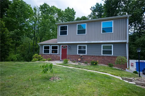 136 Keithwood Dr, Valencia, PA 16059