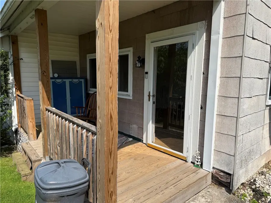 3305 3rd St, Dunbar, PA 15431 - #3