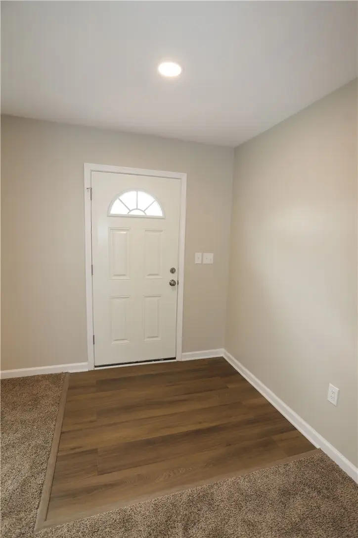 1172 Fifth Street, Westmoreland City, PA 15692 - #2