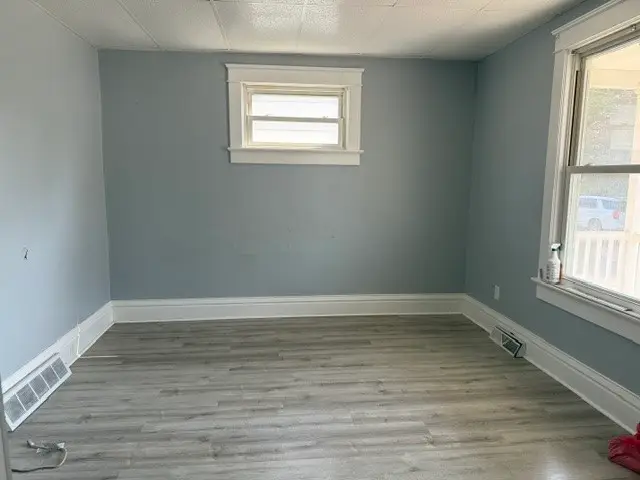 305 N Lafayette St, New Castle, PA 16102 - #3